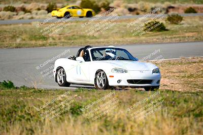 media/Feb-3 Lotus Club of SoCal (Sat) [[bd5762305a]]/Novice Run Group/Session 1 (Turn 3)/